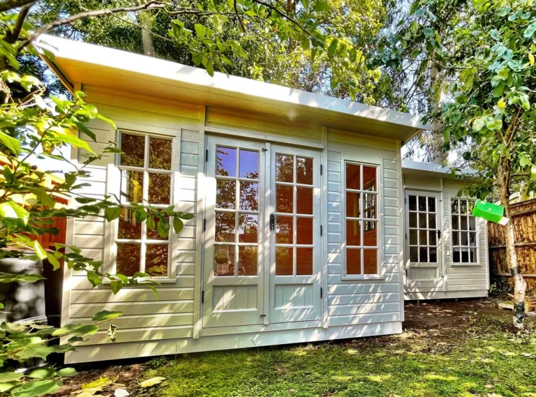 september-garden-room-install