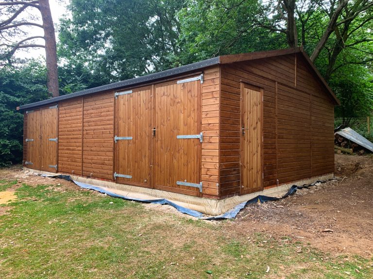 81B6510D-EC15-4205-B3E6-2E831D90C163