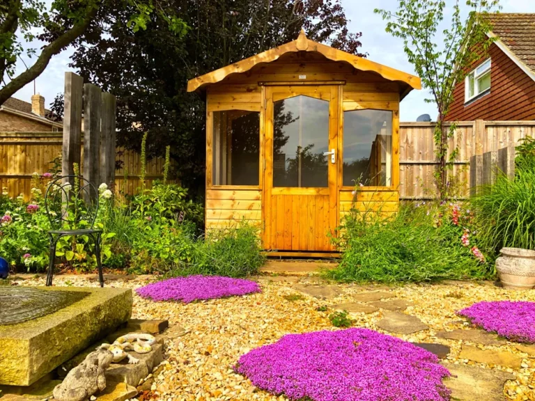 garden-summer-house-2