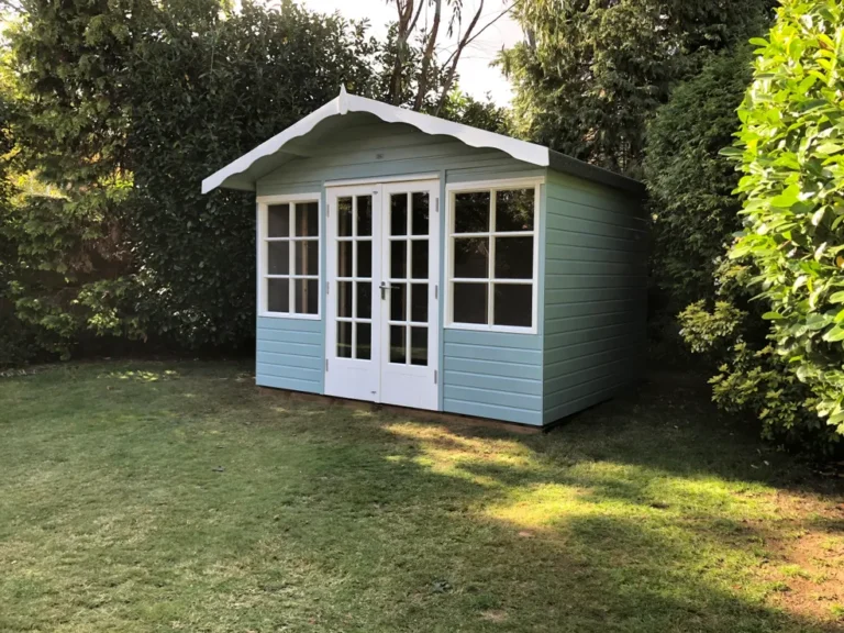 garden-summer-house-4