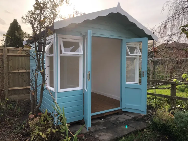 garden-summer-house-5