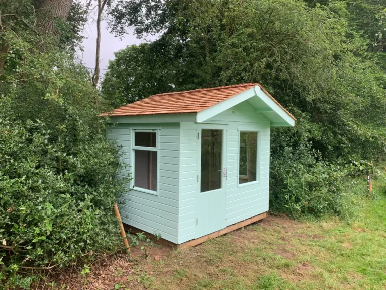 garden-summer-house-6