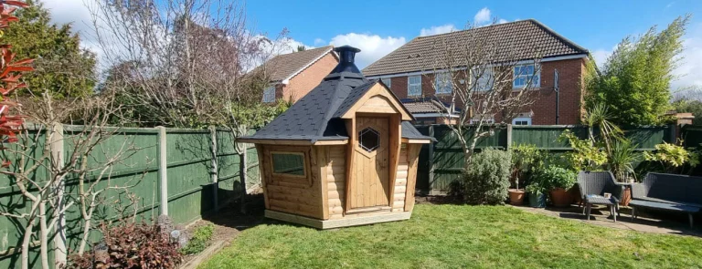 scandinavian-log-cabin-05