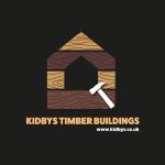 Kidbys Timber Buildings